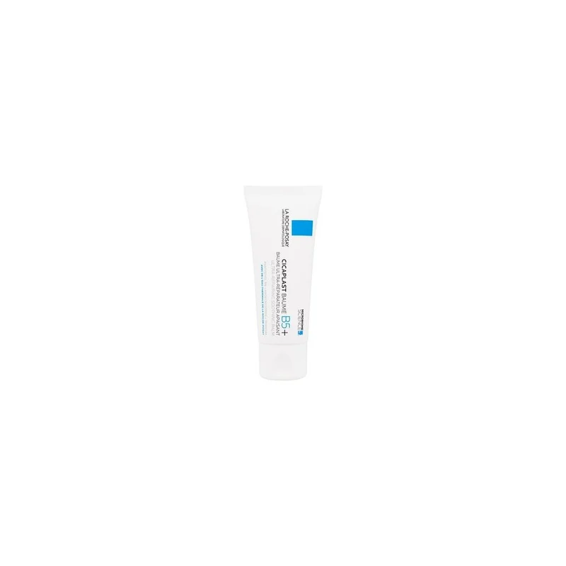 La Roche Posay Cicaplast Baume B5 40 ml — Balsamo