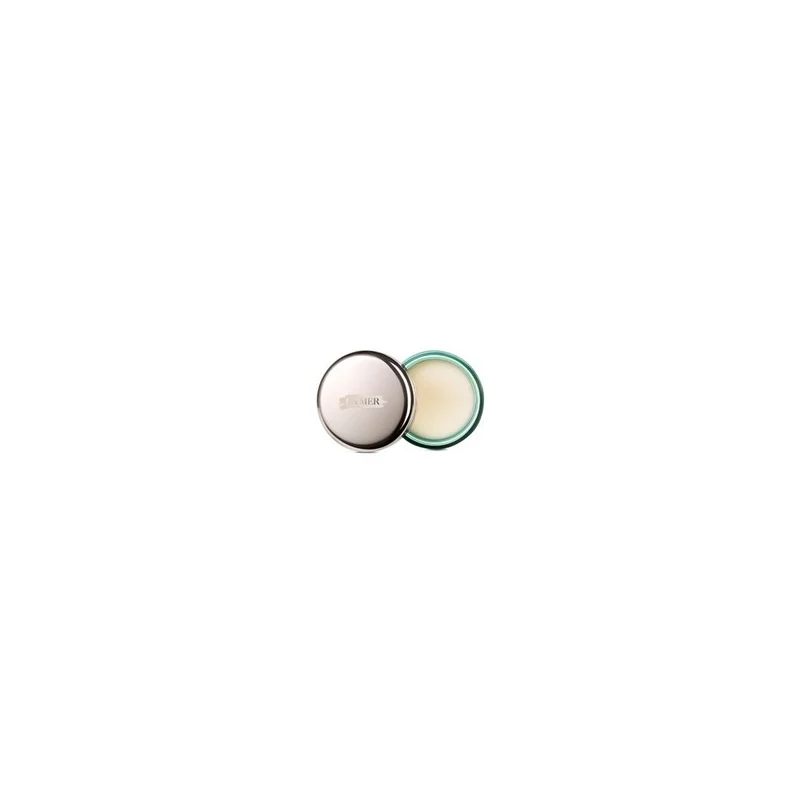 La Mer Lip Balm 9 g — Balsamo Labbra