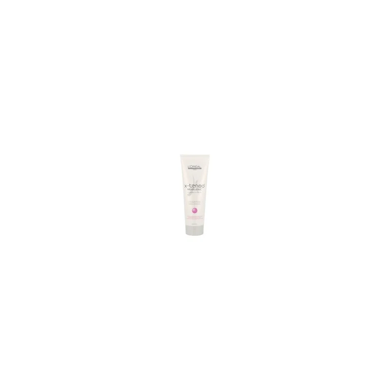 L'oréal Professionnel X-Tenso Moisturist Crema lenitiva 250 ml — Trattamento capelli