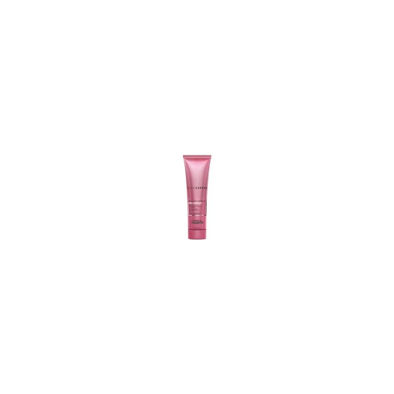 L'oréal professionnel Expert Pro Longer Cream 150 ml — Crema termoprotettiva
