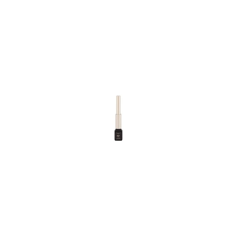 L'oréal Metal Signature Eyeliner 3 ml — Matita Occhi