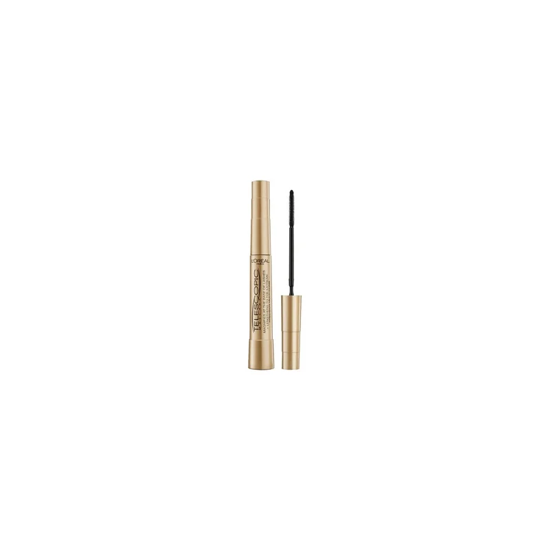 L'oréal Telescopic Mascara intenso e allungante 8 ml — Mascara