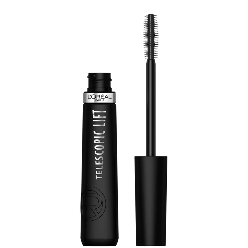 L'oréal Paris Telescopic Mascara — Mascara