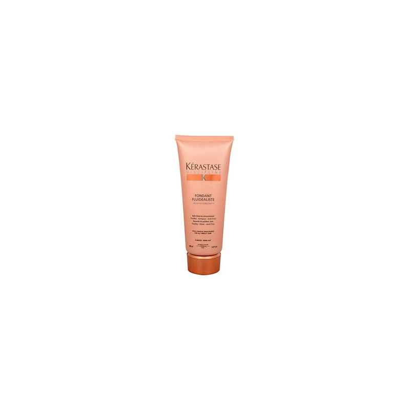 Kerastase Discipline Fondant Fluidealiste 200 ml — Balsamo capelli