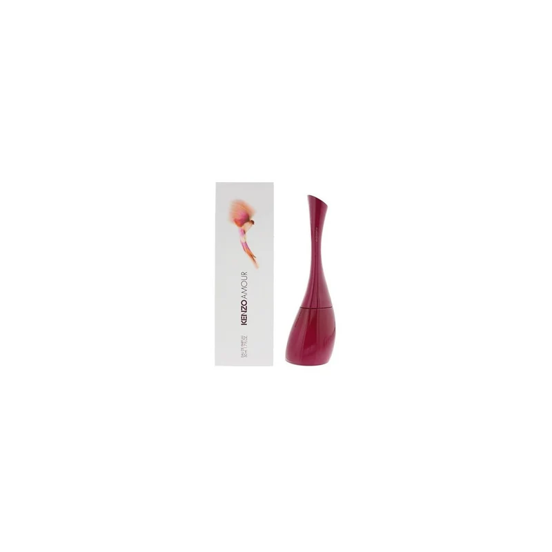 Kenzo Amour Donna 50 ml — Eau de Parfum