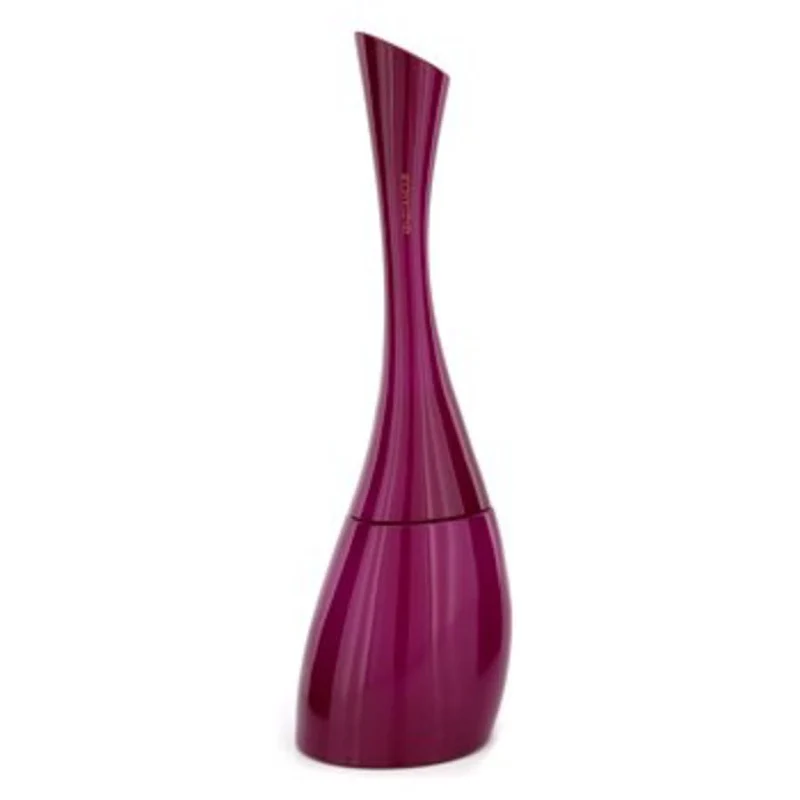 Kenzo Amour Donna 50 ml — Eau de Parfum