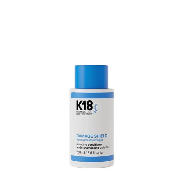 K18 Balsamo protettivo Damage Shield 250 ml — Balsamo capelli