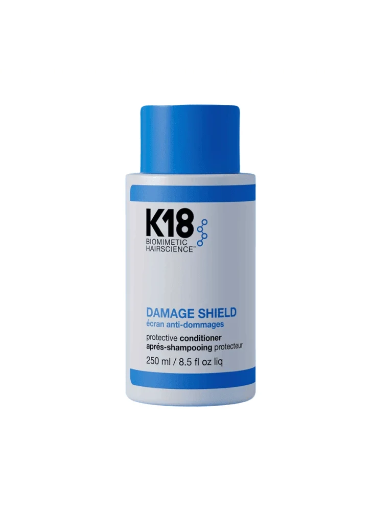 K18 Balsamo protettivo Damage Shield 250 ml — Balsamo capelli
