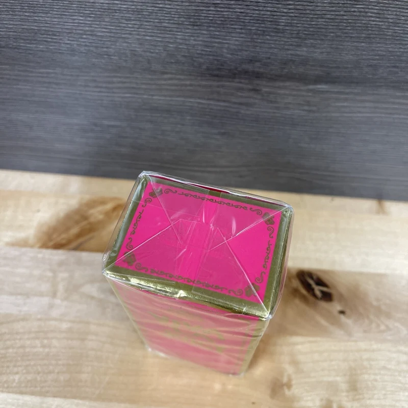 Juicy Couture Viva La Juicy Eau de Parfum 30 ml Donna — Eau di Parfum