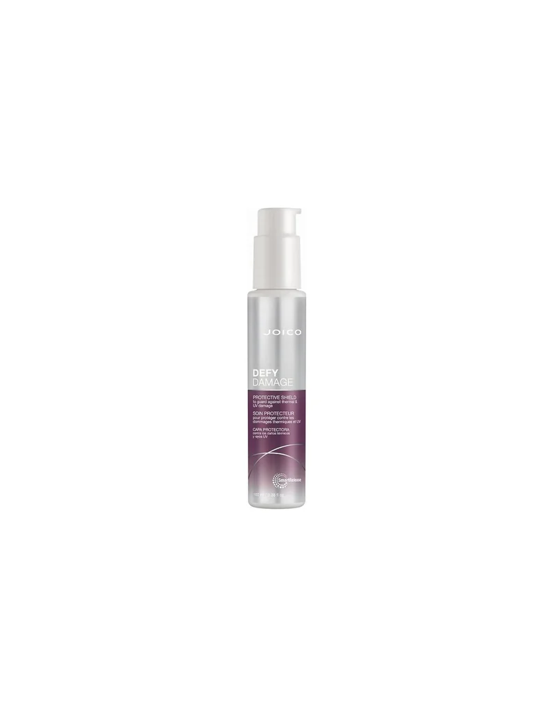 Joico Defy Damage Scudo protettivo 100 ml — Trattamento capelli
