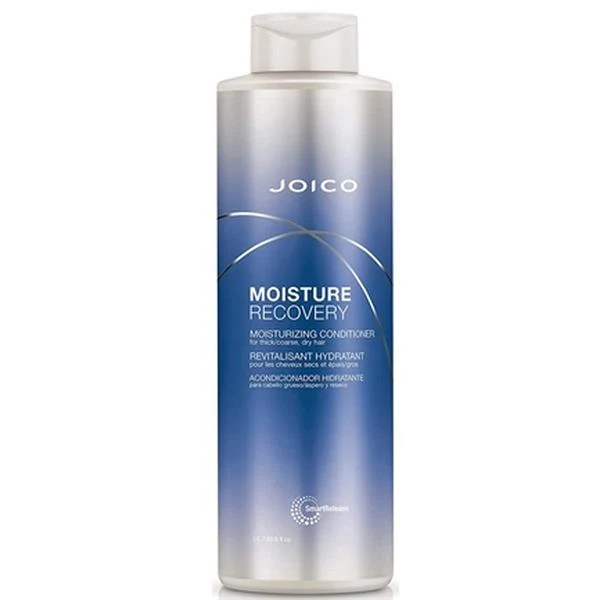 Joico Balsamo idratante per capelli secchi 1000 ml — Balsamo