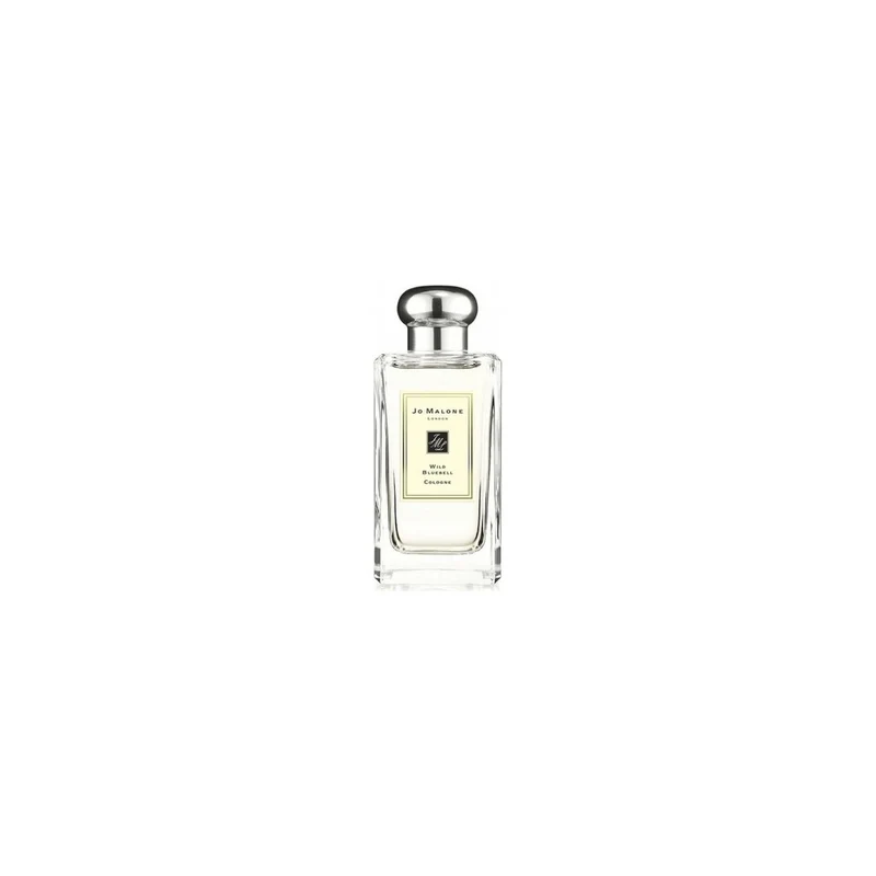 Jo malone Wild Bluebell 100 ml — Acqua di Colonia