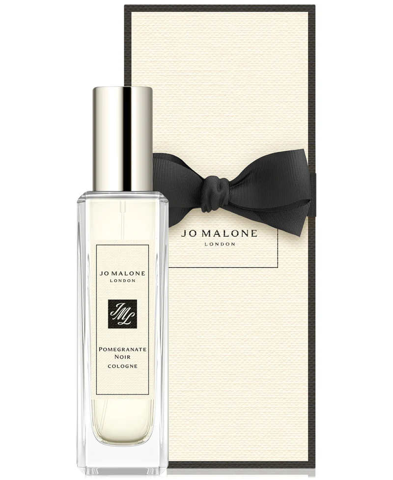 Jo malone Pomegranate Noir 30 ml — Acqua di Colonia