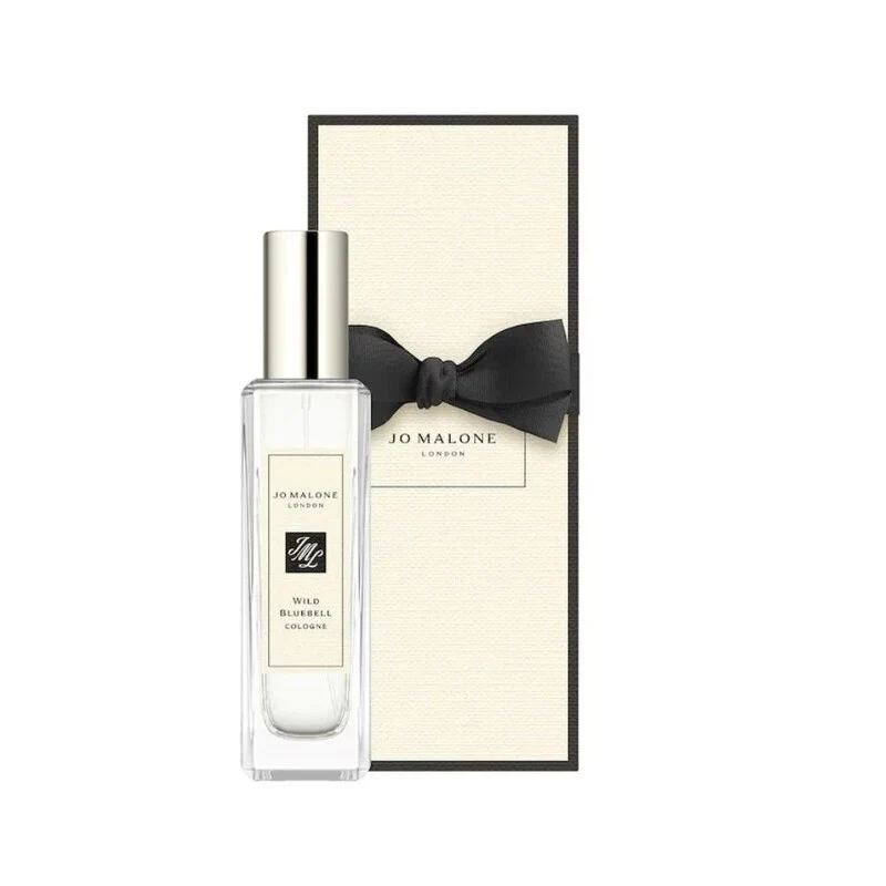 Jo Malone Wild Bluebell 30 ml — Eau di Parfum