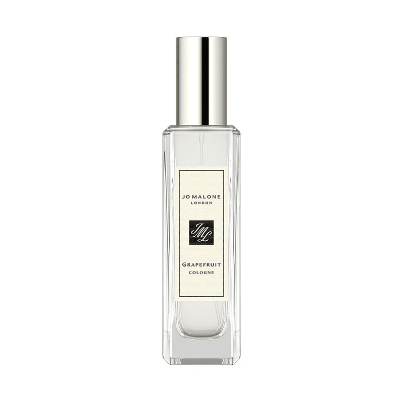 Jo Malone Pompelmo 30 ml — Acqua di Colonia