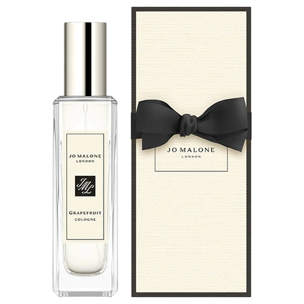 Jo Malone Pompelmo 30 ml — Acqua di Colonia
