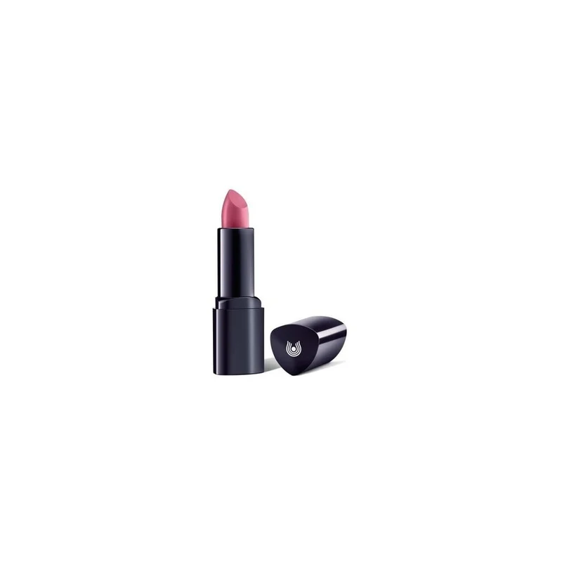 Dr. Hauschka 14 Caralluma 4,1 g — Rossetto Nutriente