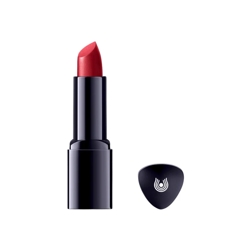 Dr. Hauschka 10 Dahlia 4,1 g — Rossetto Nutriente