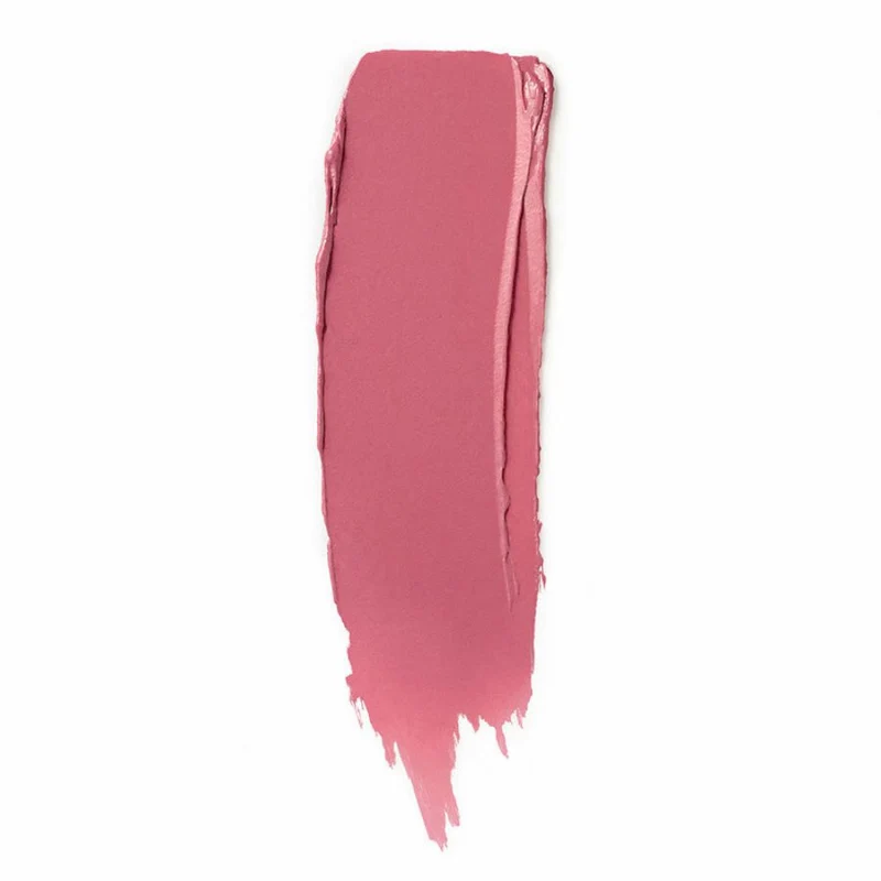 Dr. Hauschka Rossetto Nutriente 03 Camellia 4,1 g — Rossetto