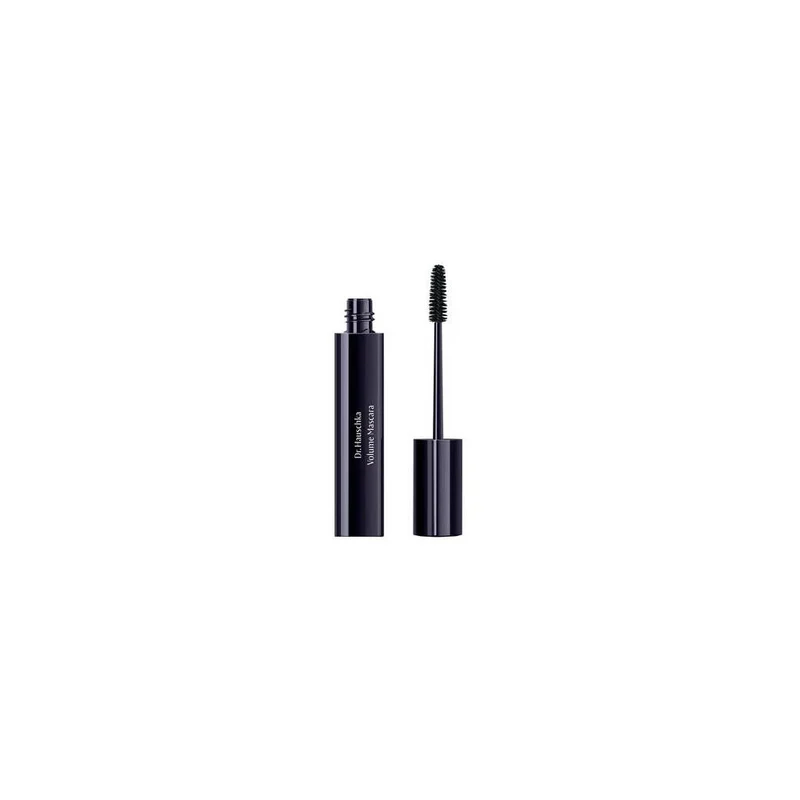 Dr Hauschka Mascara volumizzante 8ml — Mascara