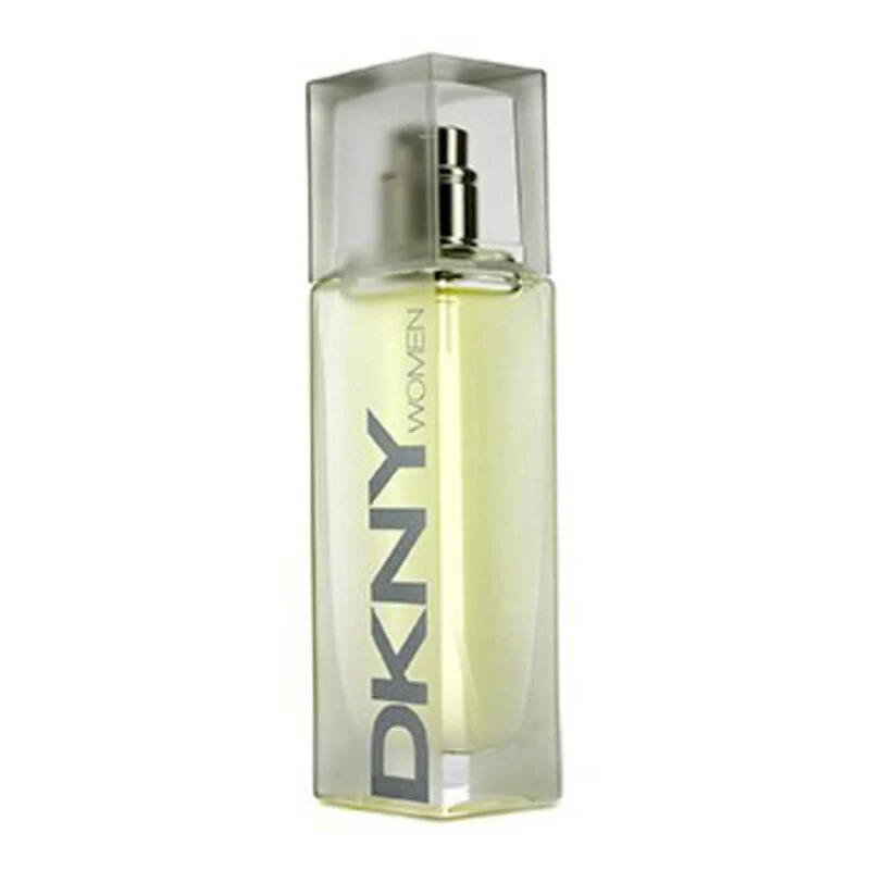 Dkny Cashmere Mist Donna 100 ml — Eau de Toilette