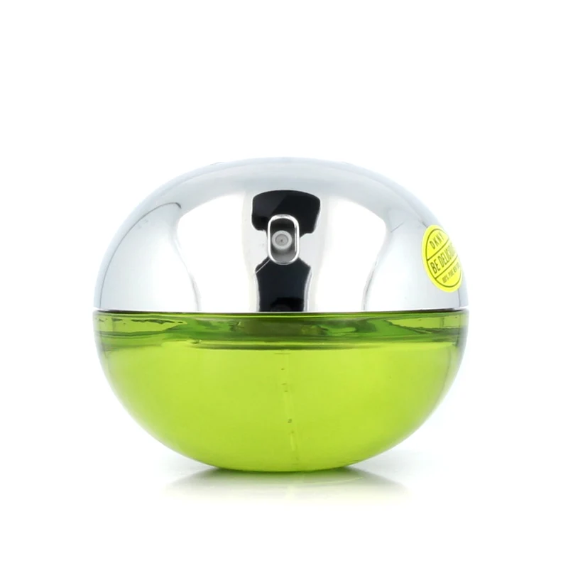 Dkny Be Delicious Donna 50 ml — Eau de Parfum
