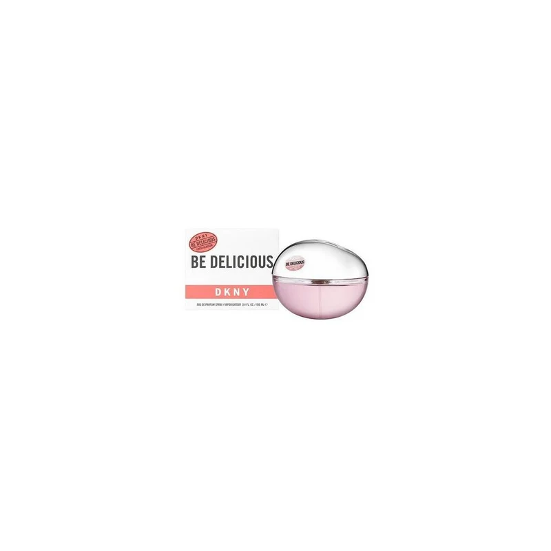 Dkny Be Delicious Fresh Blossom Donna 30 ml — Eau de Parfum
