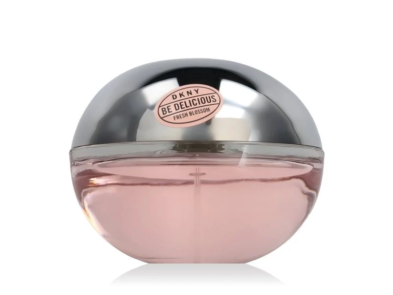 Dkny Be Delicious Fresh Blossom Donna 100 ml — Eau de Parfum