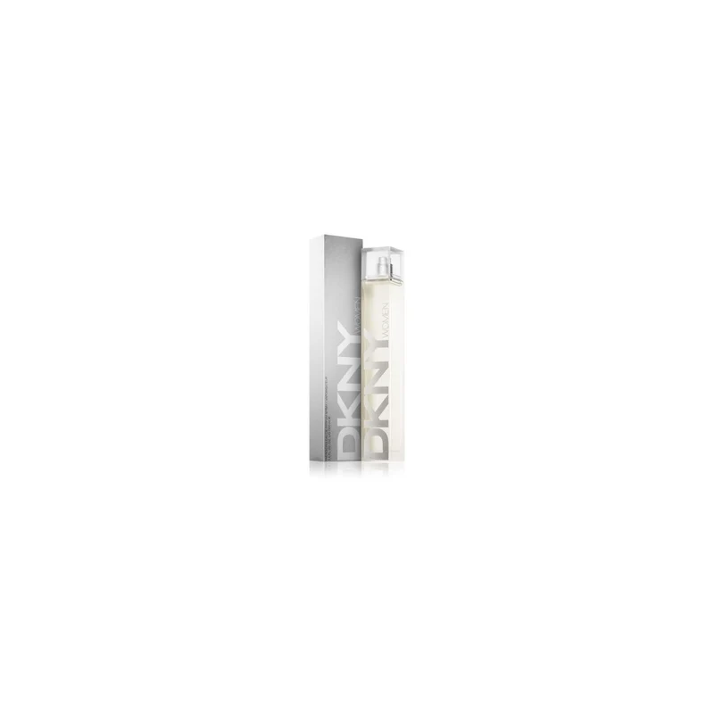 DKNY Donna Donna 30 ml — Eau de Parfum