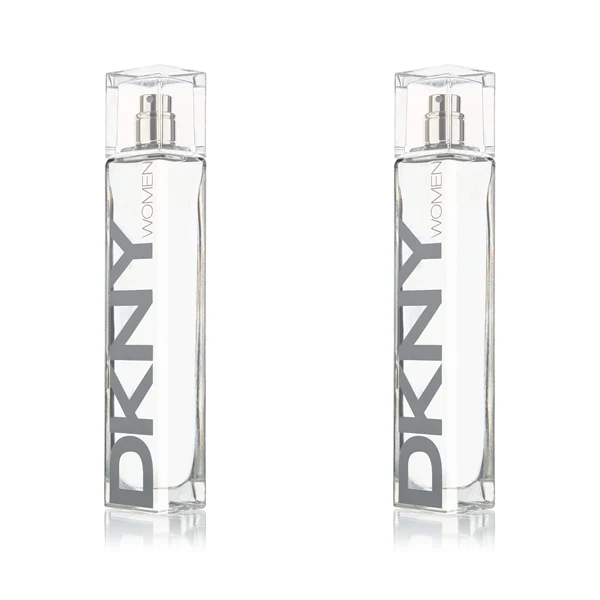DKNY Donna Donna 30 ml — Eau de Parfum