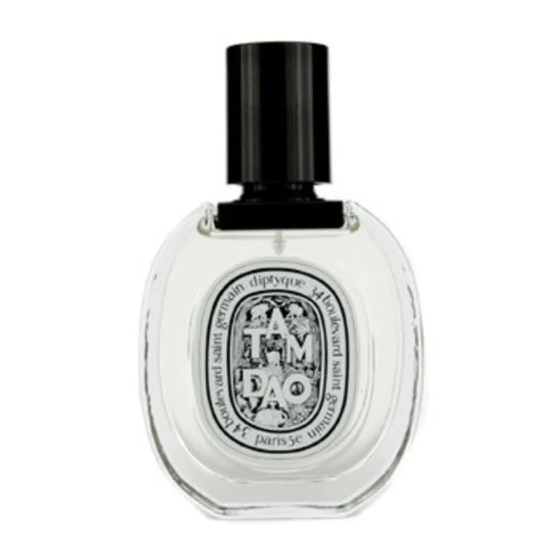 Diptyque Tam Dao Unisex 50 ml — Eau de Toilette