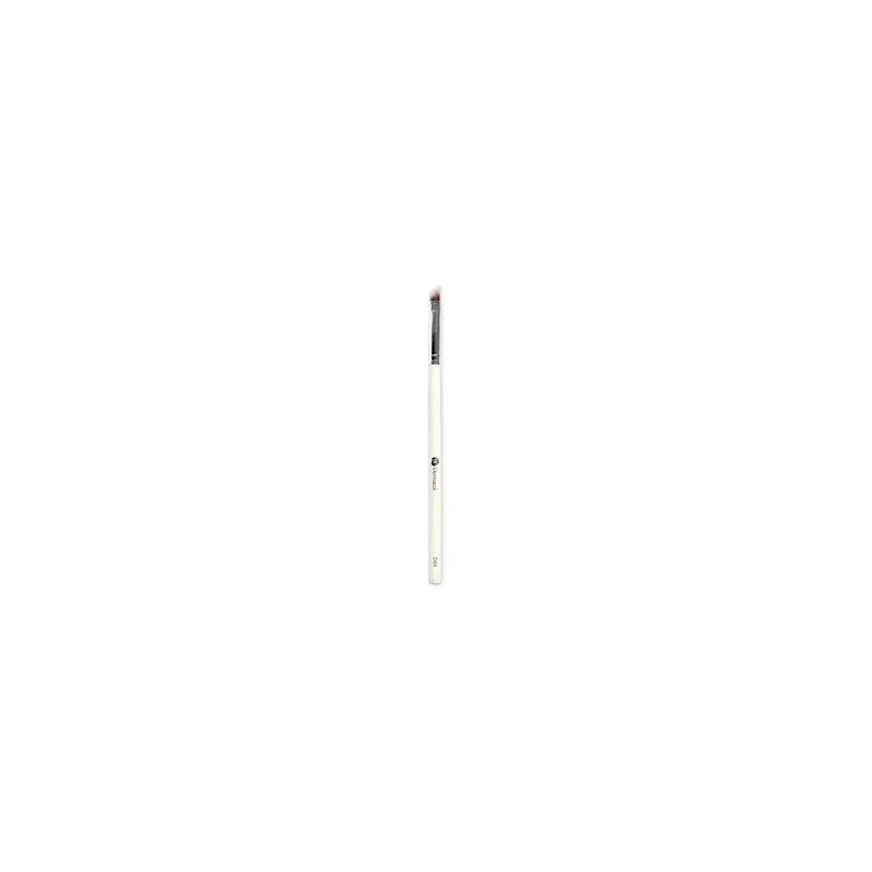 Dermacol Sopracciglia cosmetiche D84 — Matita sopracciglia