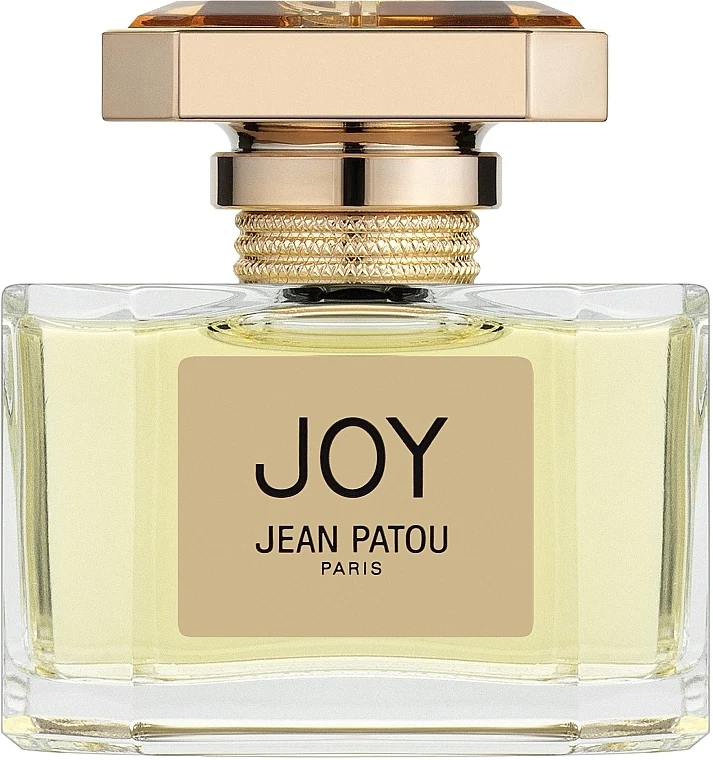 Jean Patou Gioia 30ml — Eau de Toilette