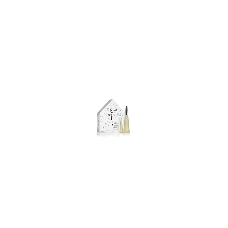 Issey Miyake L'Eau D'Issey 100 ml — Eau di Toilette