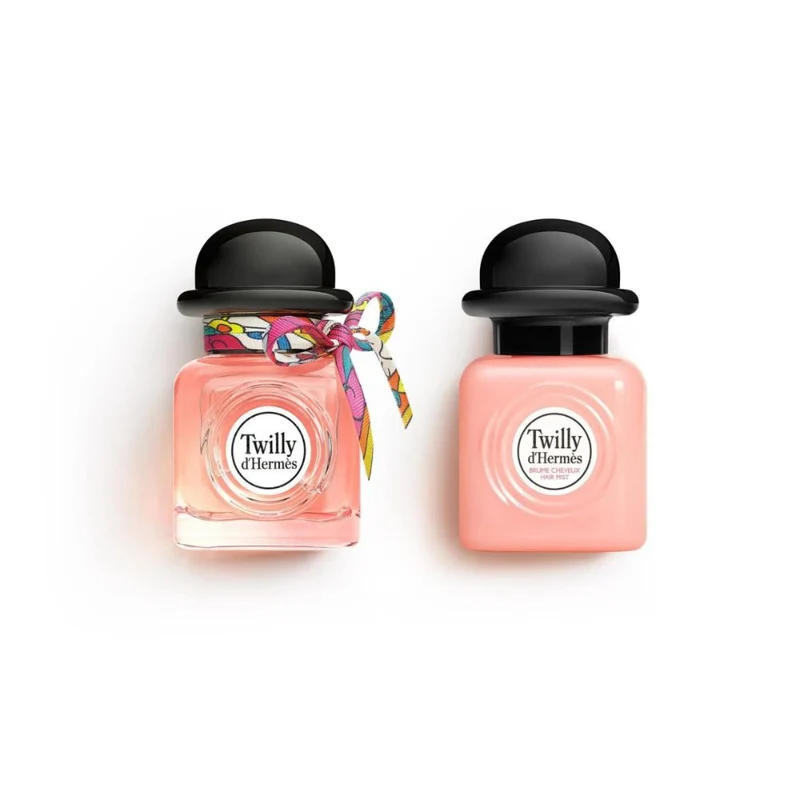 Hermès Twilly d´Hermes 50 ml — Eau de Parfum