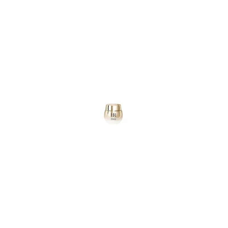 Helena Rubinstein Prodigy Cellglow Crema contorno occhi 15 ml — Crema contorno occhi