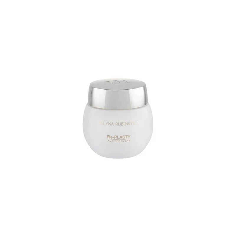 Helena Rubinstein Re-Plasty Age Recovery Crema contorno occhi 15 ml — Crema contorno occhi