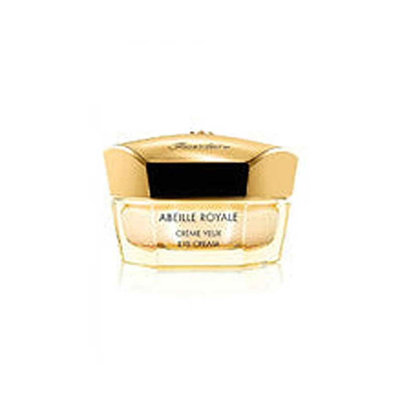 Guerlain Abeille Royale Crema per gli occhi 15 ml — Contorno occhi