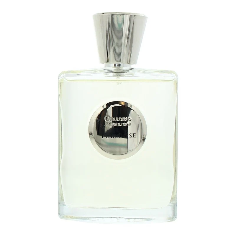 Giardino Benessere Tuberose Eau de Parfum 100 ml — Eau di Parfum
