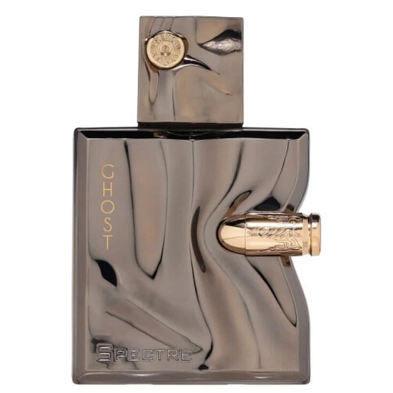 French avenue Spectre Ghost Eau de Parfum 100 ml — Eau de Parfum