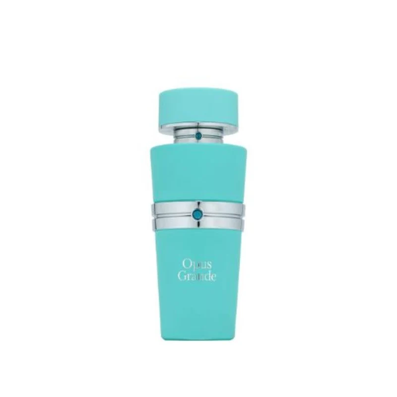 French avenue Opus Grande Eau de Parfum 100 ml — Eau de Parfum