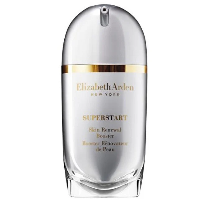 Elizabeth arden Booster per il rinnovamento della pelle 30 ml — Siero