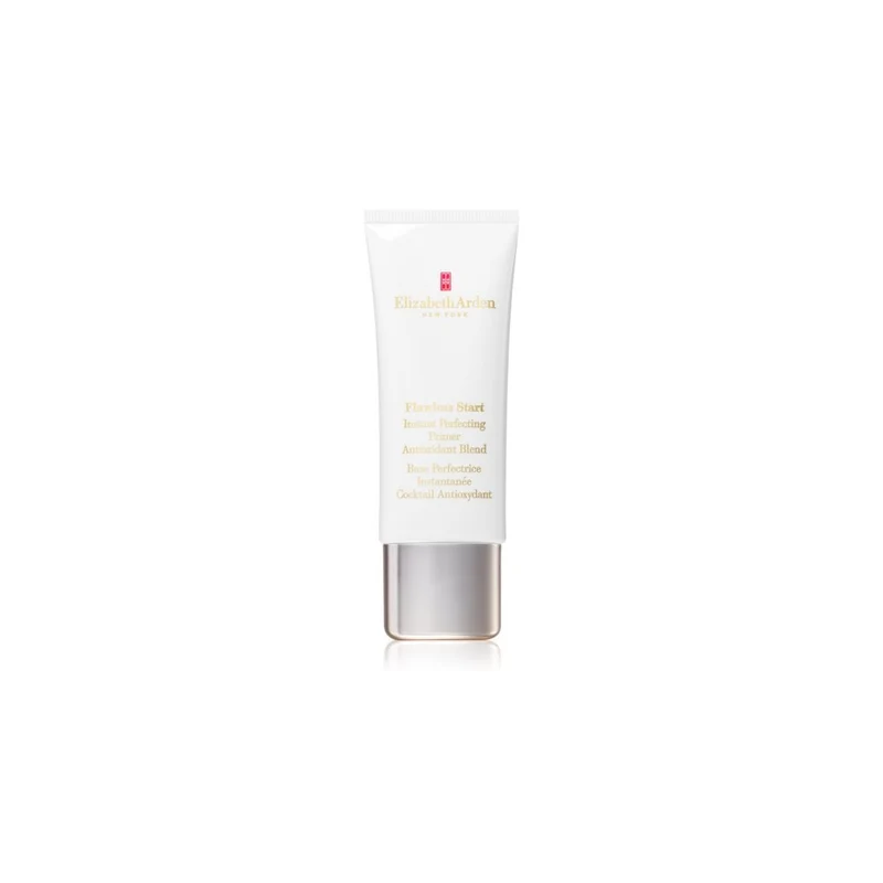 Elizabeth arden Flawless Start Instant Perfecting Primer 30 ml — Primer