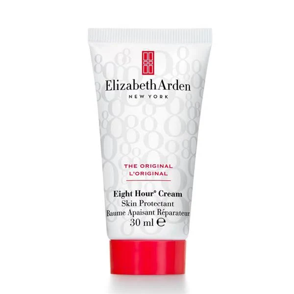 Elizabeth Arden Eight Hour Cream 30ml — Crema viso