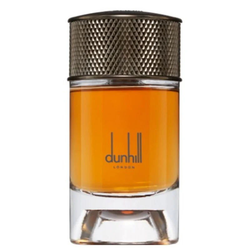 Dunhill for Men Uomo 100 ml — Eau de Cologne