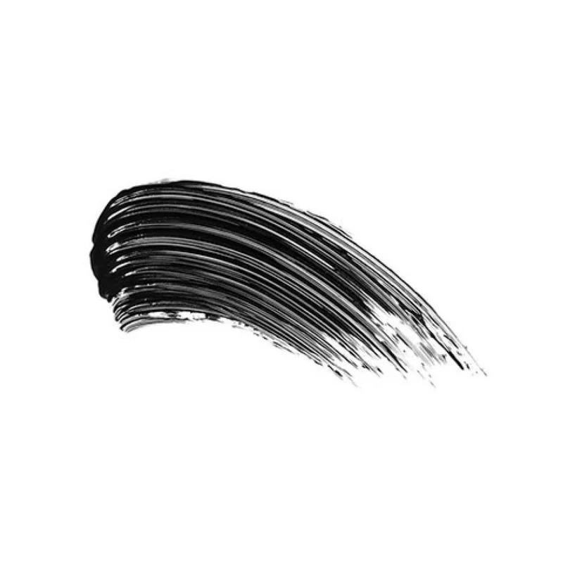 Dermacol Infinity Waterproof Mascara 7 ml — Mascara