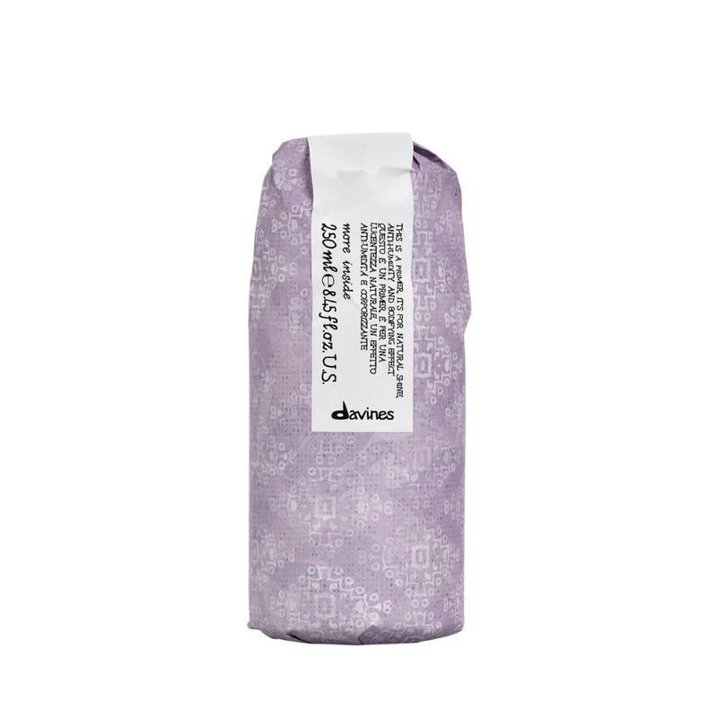 Davines Your Hair Assistant Blowdry Primer 100 ml — Primer capelli