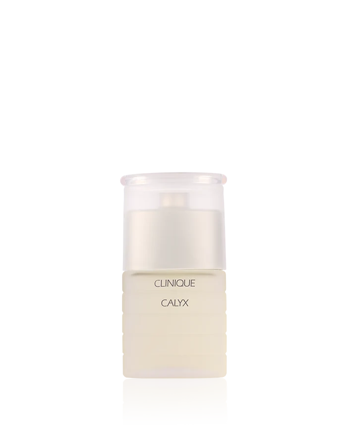 Clinique Calyx Eau di Parfum Donna 50 ml — Eau di Parfum