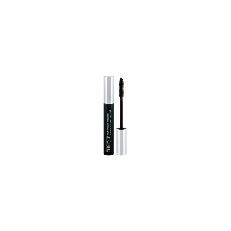 Clinique High Impact 8 g — Mascara