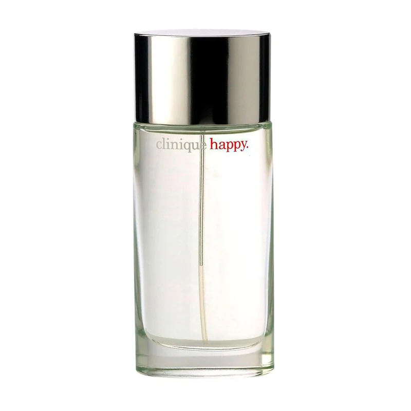 Clinique Happy Eau de Parfum 50 ml — Eau de Parfum
